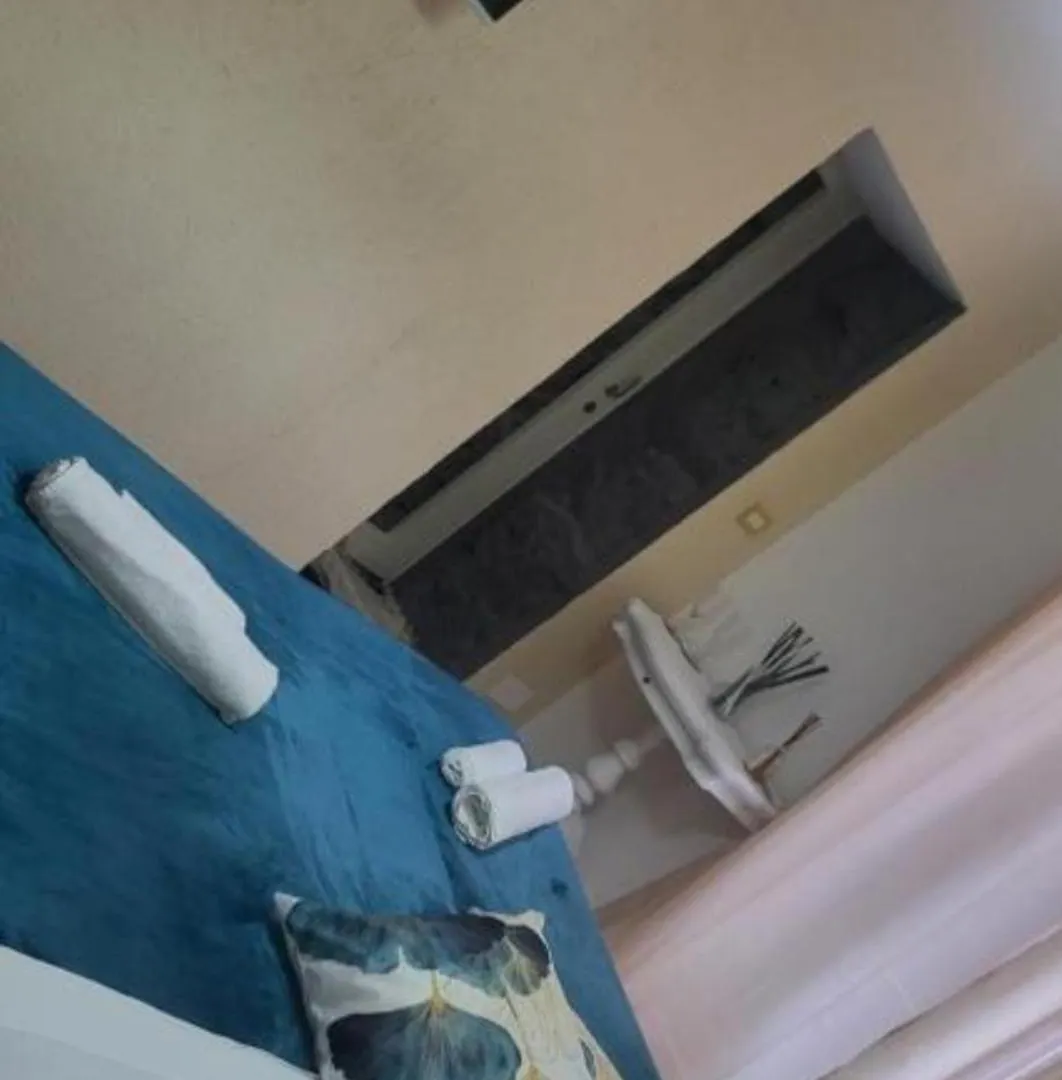 San Giuliano Rooms Catania 0*,