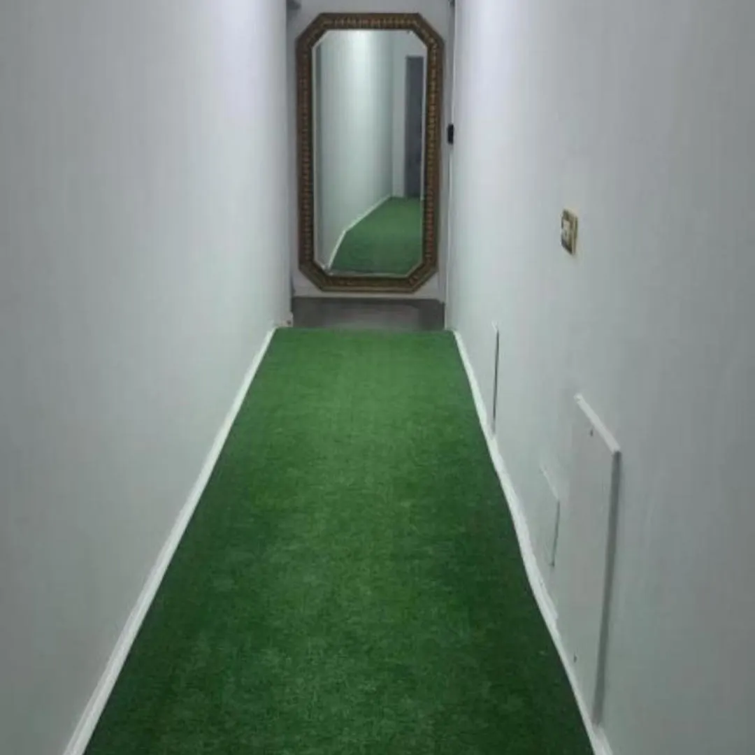 San Giuliano Rooms Catania